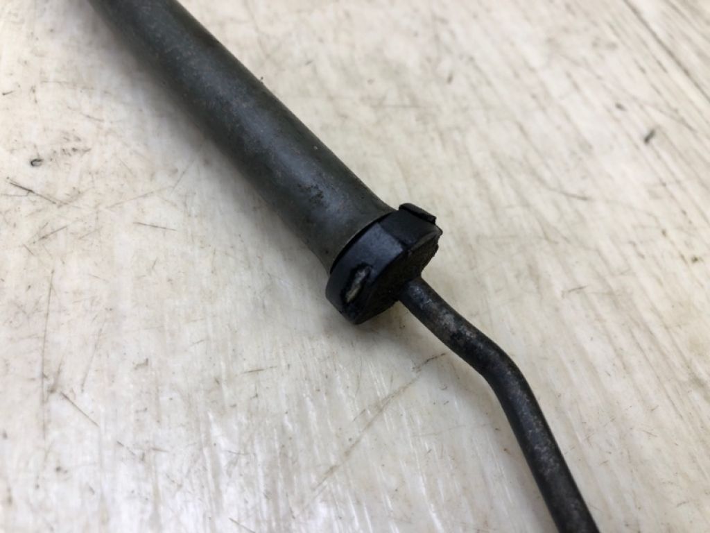 1530143020 | Щуп TOYOTA SUPRA 86-92 - Фото 7