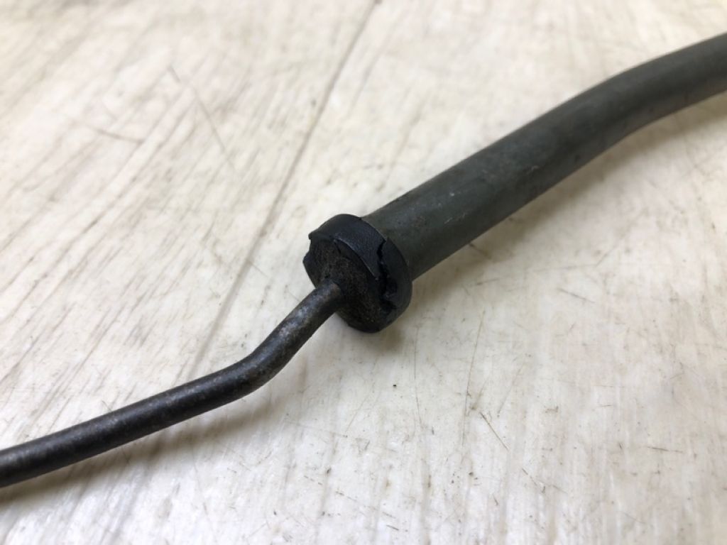 1530143020 | Щуп TOYOTA SUPRA 86-92 - Фото 8