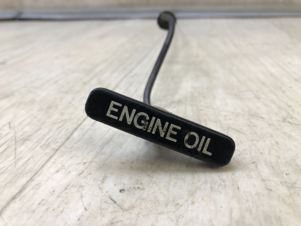 1530143020 | Щуп TOYOTA SUPRA 86-92 - Фото 9