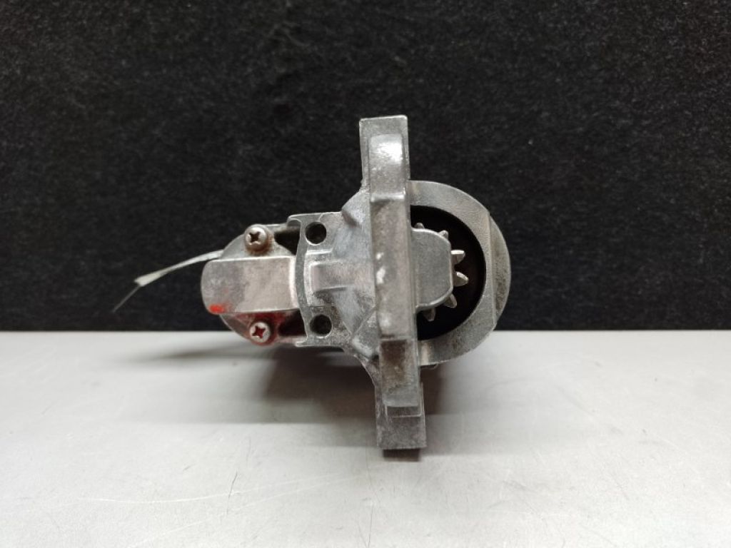 L327-18-400 | стартер MAZDA 3 BK 03-08 - Фото 3