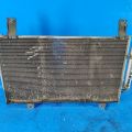 SH01-13-565C | Радиатор кондиционера MAZDA CX-5 (KE) 11-17