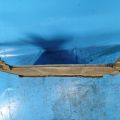 SH01-13-565C | Радиатор кондиционера MAZDA CX-5 (KE) 11-17 - Превью 3
