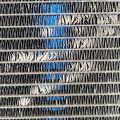 SH01-13-565C | Радиатор кондиционера MAZDA CX-5 (KE) 11-17 - Превью 5