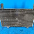 SH01-13-565C | Радиатор кондиционера MAZDA CX-5 (KE) 11-17