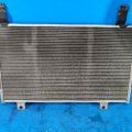 SH01-13-565C | Радиатор кондиционера MAZDA CX-5 (KE) 11-17 - Превью 2