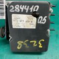 8R0 614 517 T | Блок ABS AUDI Q5 08-16