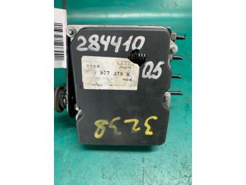 Блок ABS AUDI Q5 08-16