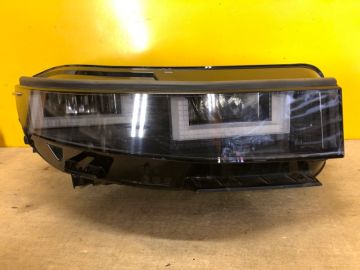 Фара прав. HYUNDAI IONIQ 5  21-