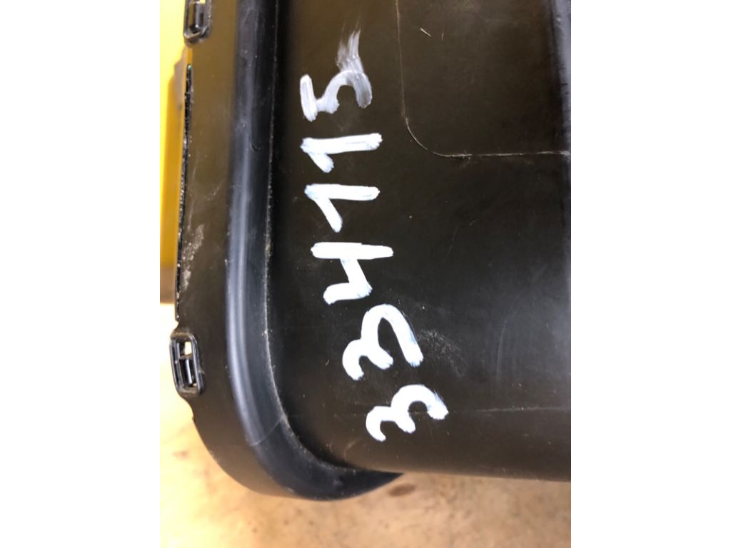 92102GI | Фара прав. HYUNDAI IONIQ 5 21- - Фото 2