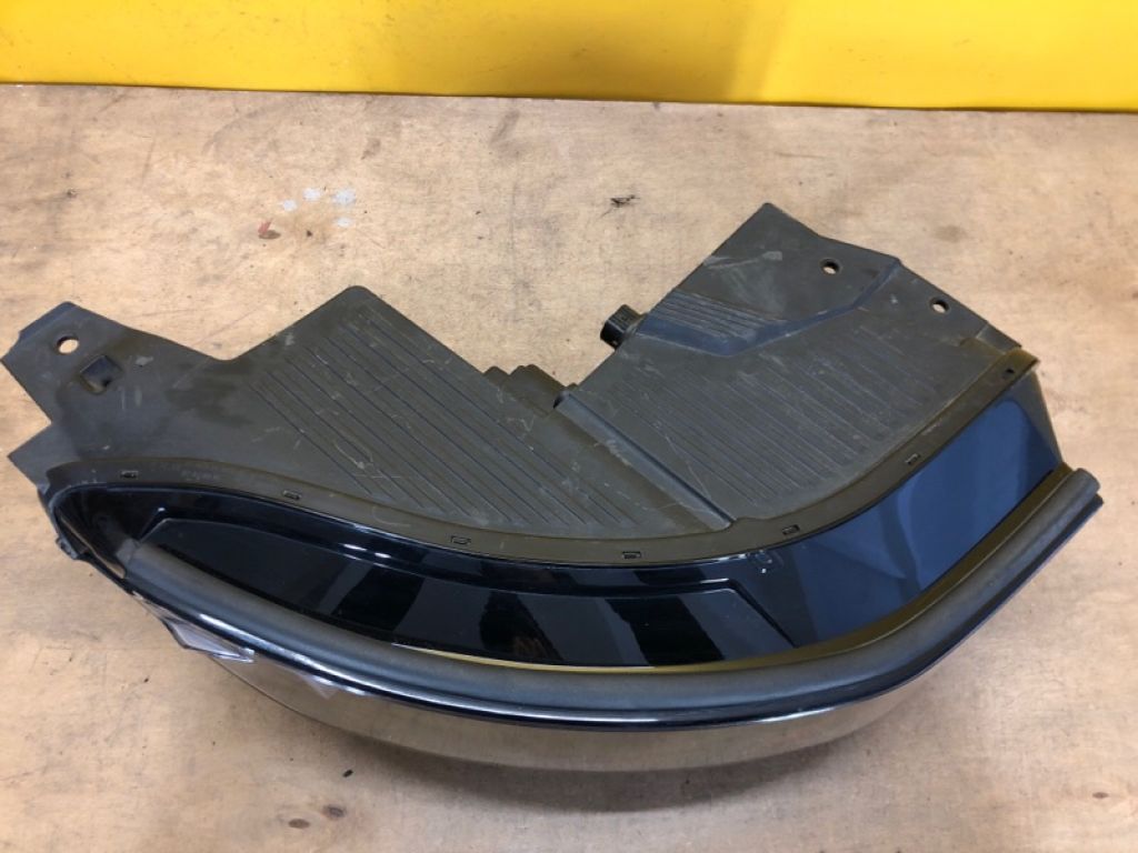 92102GI | Фара прав. HYUNDAI IONIQ 5 21- - Фото 5