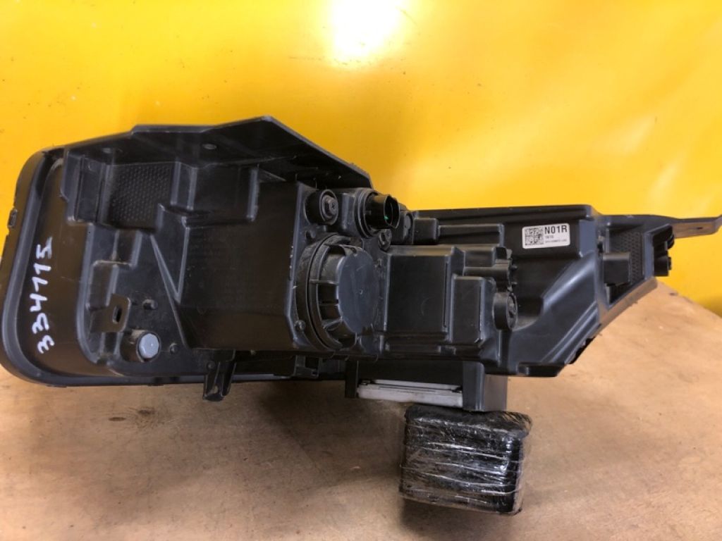 92102GI | Фара прав. HYUNDAI IONIQ 5 21- - Фото 6