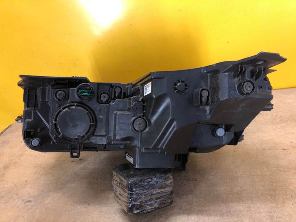 92102GI | Фара прав. HYUNDAI IONIQ 5 21- - Фото 7