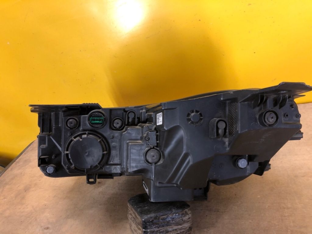 92102GI | Фара прав. HYUNDAI IONIQ 5 21- - Фото 8