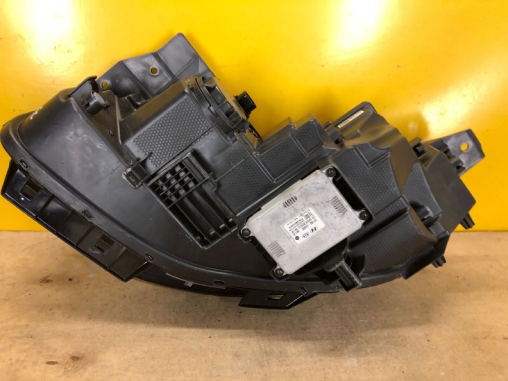 92102GI | Фара прав. HYUNDAI IONIQ 5 21- - Фото 9