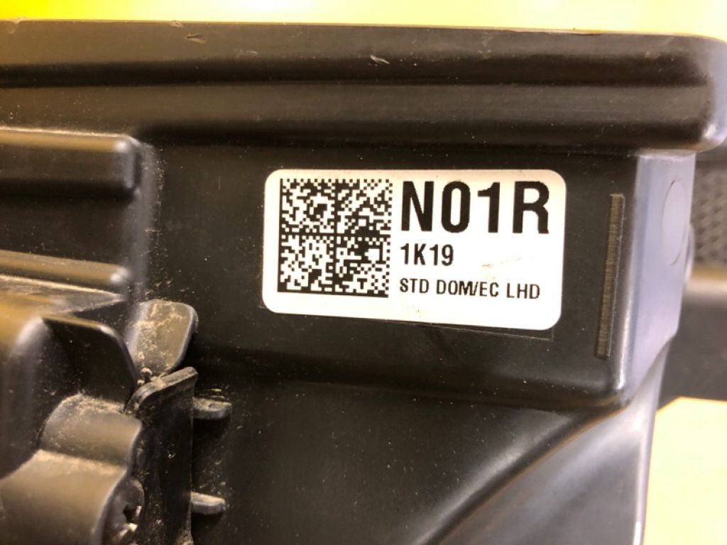 92102GI | Фара прав. HYUNDAI IONIQ 5 21- - Фото 10