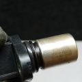 90919-05026 | Датчик положення распредвала LEXUS ES300 ES330 01-06 - Прев'ю 4
