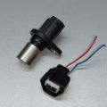 90919-05026 | Датчик положення распредвала LEXUS ES300 ES330 01-06
