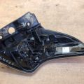 Фонарь наружный лев. TOYOTA RAV4 13-19 - Превью 4