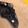 Фонарь наружный лев. TOYOTA RAV4 13-19 - Превью 5