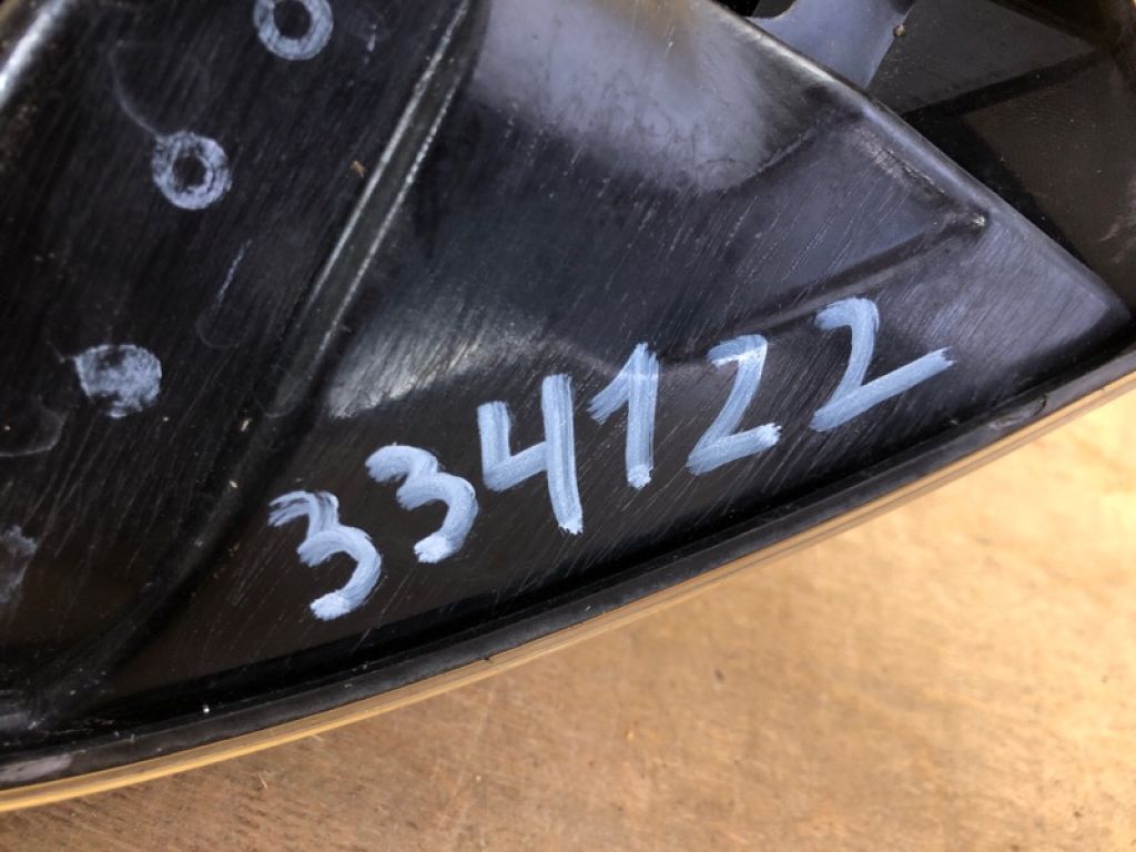 81551-42210 | Ліхтар зовнішній прав. TOYOTA RAV4 13-19 - Фото 2