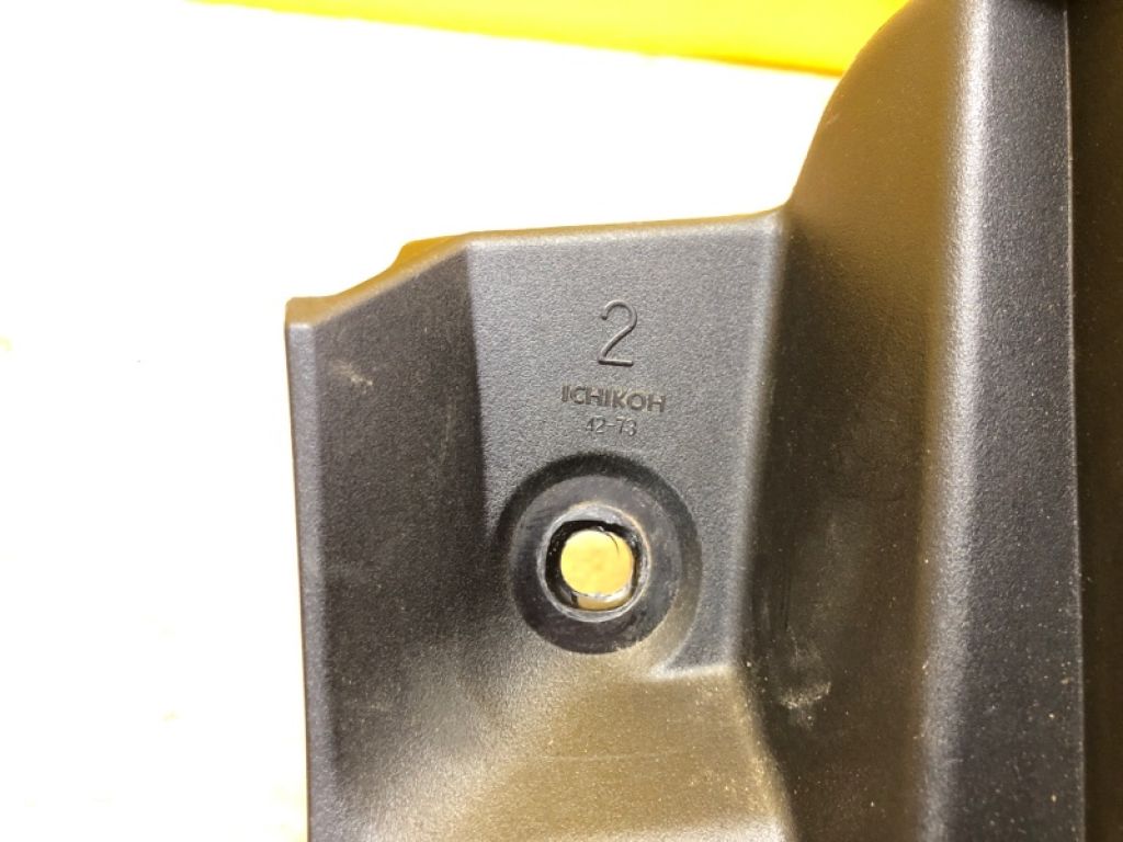 81551-42210 | Ліхтар зовнішній прав. TOYOTA RAV4 13-19 - Фото 7