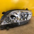 8117042500 | Фара лев. TOYOTA RAV4 05-12 - Превью 3