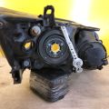 8117042500 | Фара лев. TOYOTA RAV4 05-12 - Превью 5