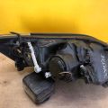 8117042500 | Фара лев. TOYOTA RAV4 05-12 - Превью 6