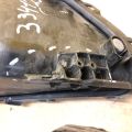 8117042500 | Фара лев. TOYOTA RAV4 05-12 - Превью 11