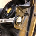 8117042500 | Фара лев. TOYOTA RAV4 05-12 - Превью 12