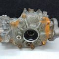 41110-48103 | Редуктор задній LEXUS RX350/450 09-15