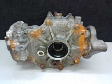 Редуктор задній LEXUS RX350/450 09-15