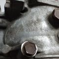 41110-48103 | Редуктор задній LEXUS RX350/450 09-15 - Прев'ю 8