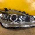 8111076011 | Фара прав. LEXUS CT200 11-17