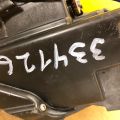 8111076011 | Фара прав. LEXUS CT200 11-17 - Превью 2