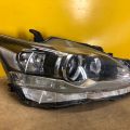 8111076011 | Фара прав. LEXUS CT200 11-17 - Превью 3
