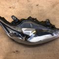 8111076011 | Фара прав. LEXUS CT200 11-17 - Превью 4
