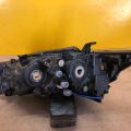 8111076011 | Фара прав. LEXUS CT200 11-17 - Превью 5