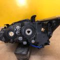 8111076011 | Фара прав. LEXUS CT200 11-17 - Превью 6