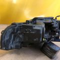 8111076011 | Фара прав. LEXUS CT200 11-17 - Превью 7