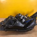 8111076011 | Фара прав. LEXUS CT200 11-17 - Превью 8