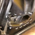 8111076011 | Фара прав. LEXUS CT200 11-17 - Превью 9