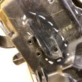 8111076011 | Фара прав. LEXUS CT200 11-17 - Превью 10