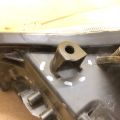 8111076011 | Фара прав. LEXUS CT200 11-17 - Превью 11