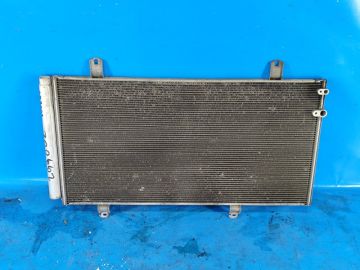 Радиатор кондиционера TOYOTA CAMRY 40 06-11