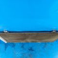 88460-06210 | Радиатор кондиционера TOYOTA CAMRY 40 06-11 - Превью 2
