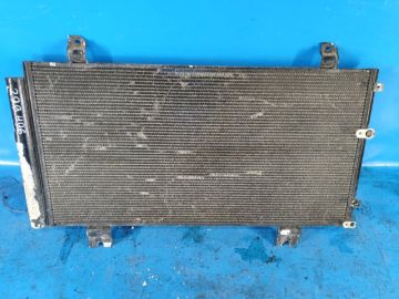 Радіатор кондиціонера LEXUS IS250/350 05-13