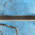 G9010-47030 | Радиатор инвертора TOYOTA PRIUS - 30 09-17 - Превью 3