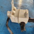 21537-3NA0A | Бачок розширювальний NISSAN LEAF 10-17 - Прев'ю 4