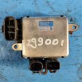 89257-30060 | Блок управления вентилятором радиатора TOYOTA CAMRY 40 06-11